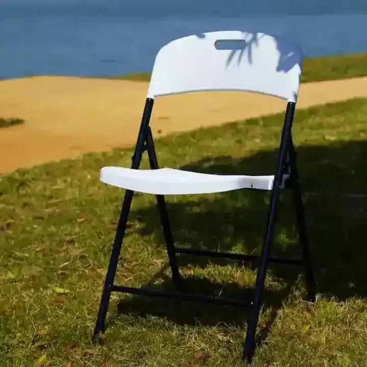 Chair Rental in Jamaica