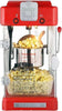 Popcorn Machine Rental in Jamaica