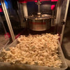 Popcorn Machine Rental in Jamaica