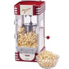Popcorn Machine Rental in Jamaica