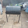 Jerk Pan Rental in Jamaica