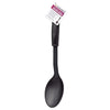 Serving Spoon Rental in Jamaica