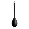 Serving Spoon for rent in Jamaica