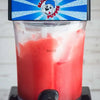 Snow-Cone (Slushy) Machine Rental in Jamaica