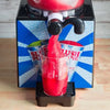 Snow-Cone (Slushy) Machine Rental in Jamaica
