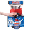 Snow-Cone (Slushy) Machine Rental in Jamaica