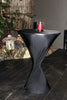 Bistro Table Cover Rental in Jamaica