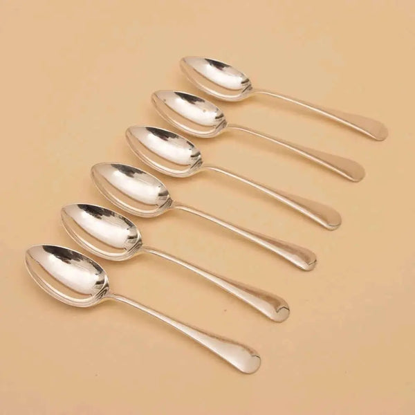 Spoon Rental in Jamaica