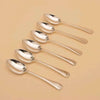 Spoon Rental in Jamaica