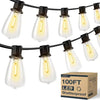 String Light Rental in Jamaica 