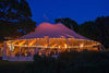 String Light Rental in Jamaica 