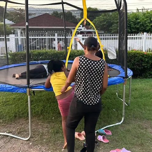 Trampoline_Rental_in_Jamaica