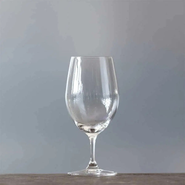 Water Goblet Rental in Jamaica