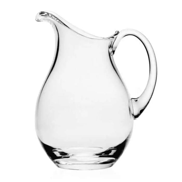 Water Pitcher Rental in Jamaica