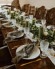 Water Goblet Rental