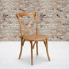 Chiavari Chair Rental 