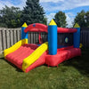 Bounce About Rentals in Jamaica – Bring Joy to Your Party 