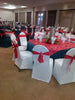 Folding Chair Rental