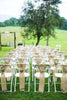 Folding Chair Rental