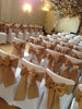 Folding Chair Rental