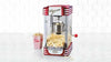 Popcorn Machine Rental in Kingston Jamaica