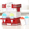 Snowcone Machine Rental in Jamaica – Cool Treats for Any Event 