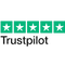 Trust Pilot Review Icon